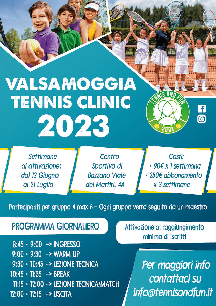 #3 valsamoggia-tennis-clinic-2023 ok