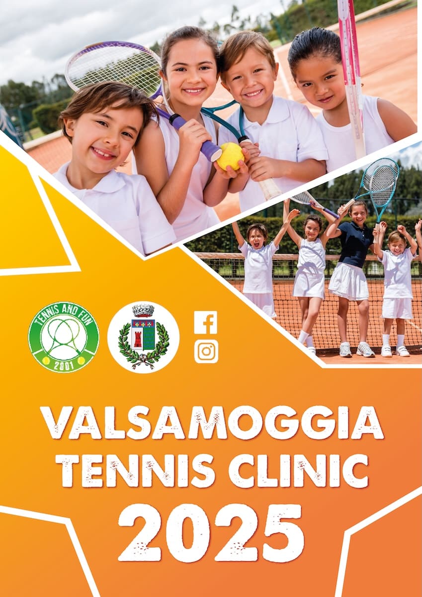 10 volantino valsamoggia tennis clinic 2025-01